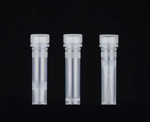 PLGA-S-S-PEG-NH2/PLGA5000-S-S-PEG5000-NH2  -u-pI-Ҷ-
