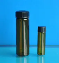 PLGA-PEG-ss-MAL/PLGA2000-PEG2000-ss-MAL  50/50|-u-Ҷ-pI-R