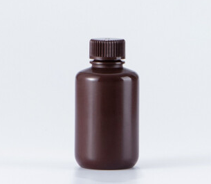 PLA-PEG-NH2/PLA5000-PEG2000-NH2-Ҷ-