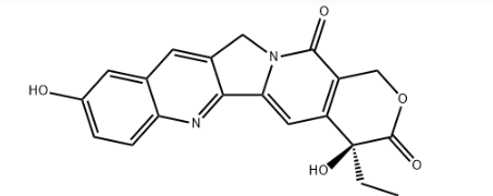 uϲA