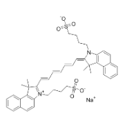 ΢Ž؈D_20220525151813.png