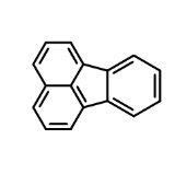 CY7ɹ(bio)ӛ