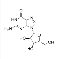 FITCɹ(bio)ӛB