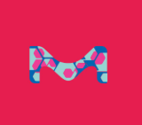 FITC(bio)ӛLPS֬
