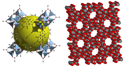 MOFsؓd5-