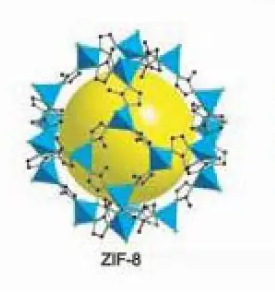 ZIF@CCM{w