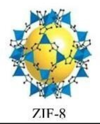 ZIF-8/ʯīϩ(f)ϼ{w(ZIF-8/GQDs)ؓ(f)dù(DOX)