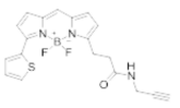 ɹȾBDP 558/568 alkyneȲğɹȾϼl(f)LǶ