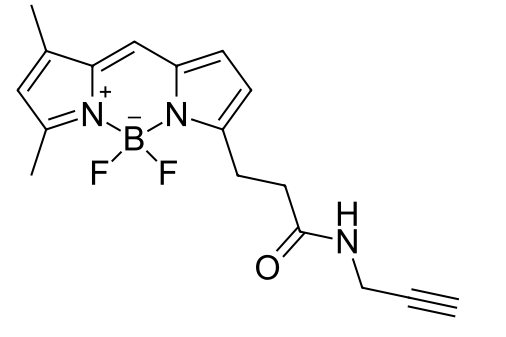 ɹȾBDP FL Alkyne  CAS:302795-84-22006345-30-6ļl(f)l(f)䲨LǶ