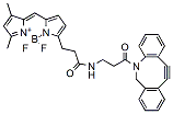 ɹȾBDP FL DBCOh(hun)ȲCAS2360493-46-3ğɹӮa(chn)Ƕ