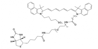 ݼG-Ҷ-ICG-PEG-Biotina(chn)Ʒ(sh)ܽȽ