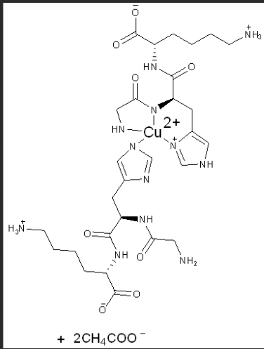 B(bio)ӛpnaĺ