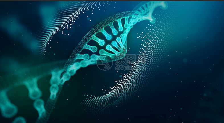 R-DNA