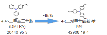 4,4'-׻(DMTPA)