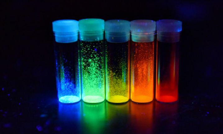 5-Ȼļ׻_(bio)ӛԶu{