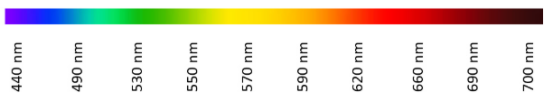 CdSe/ZnS/c(din)