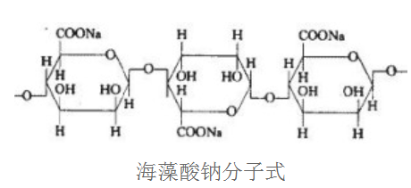 c-ɹȾCY3