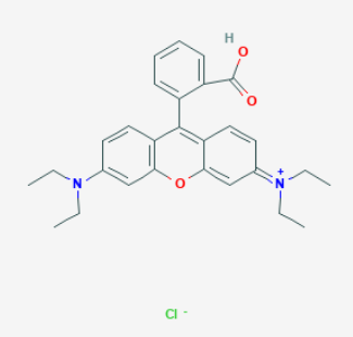c-_B