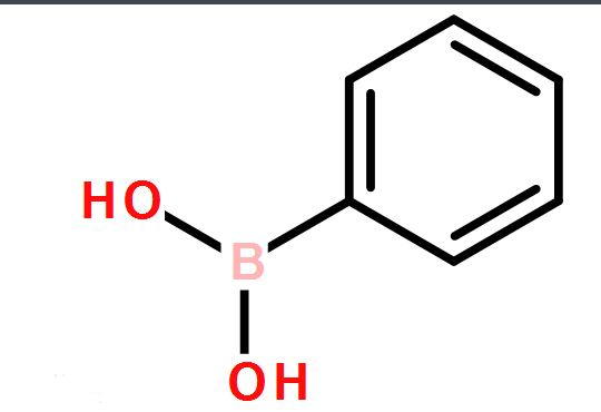 ¶-
