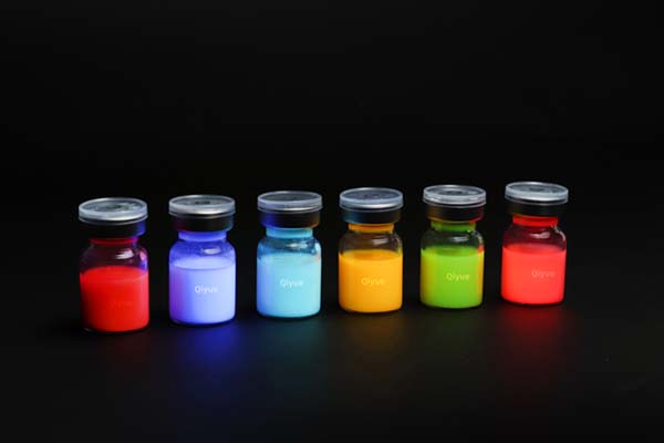 _(bio)ӛСѪ׵Mouse Serum Albumin