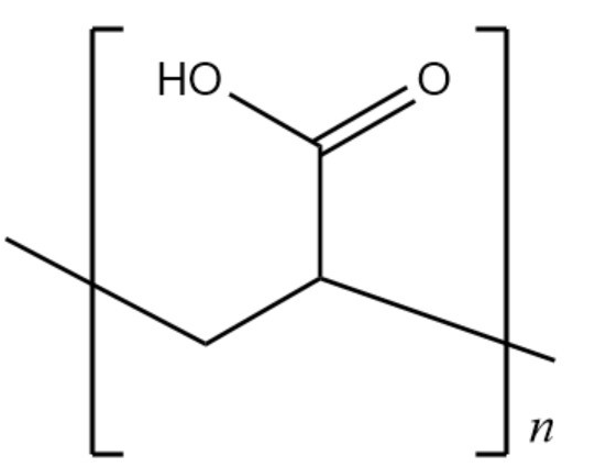 r-۱ϩ