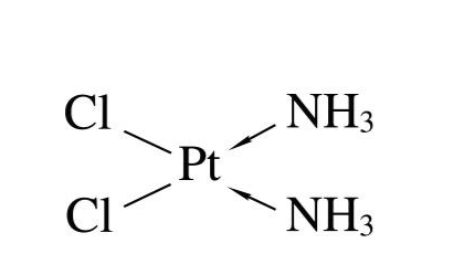 Kr Fucoidan-cisplatin