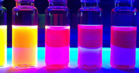 FITC/CY3/CY5/CY7ɹӛ( RVG-derived peptide, RDP)