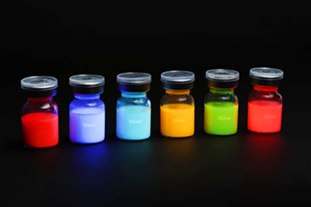 ݼȾϟɹ(bio)ӛӲ֬ᣬCY7-C18 Stearic Acid