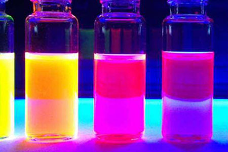 ݼȾϟɹӛؙCY7-C16,palmitic acid