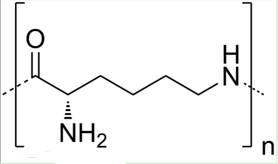 Ce6-RGD ߲-ه