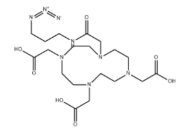 ΢Ž؈D_20230109141331.png