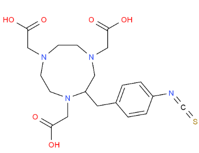 ΢Ž؈D_20230109145833.png