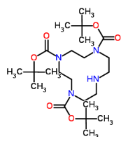 ΢Ž؈D_20230110142955.png