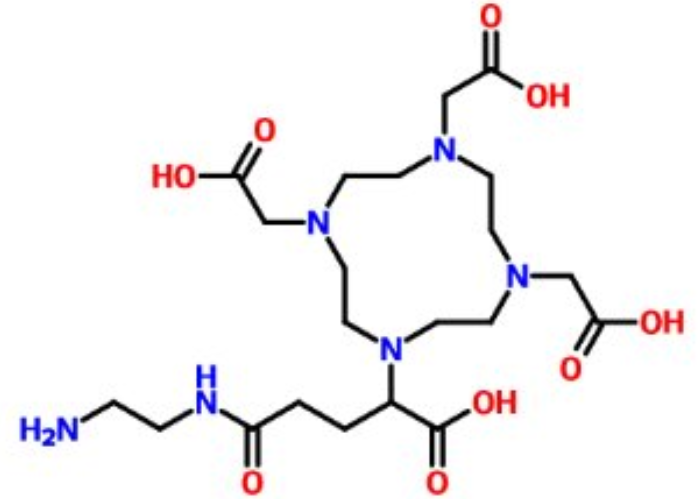 ΢Ž؈D_20230111103625.png