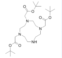 ΢Ž؈D_20230111142209.png