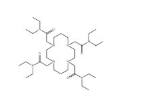 ΢Ž؈D_20230111145408.png