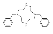 ΢Ž؈D_20230112101010.png