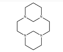 ΢Ž؈D_20230112101948.png