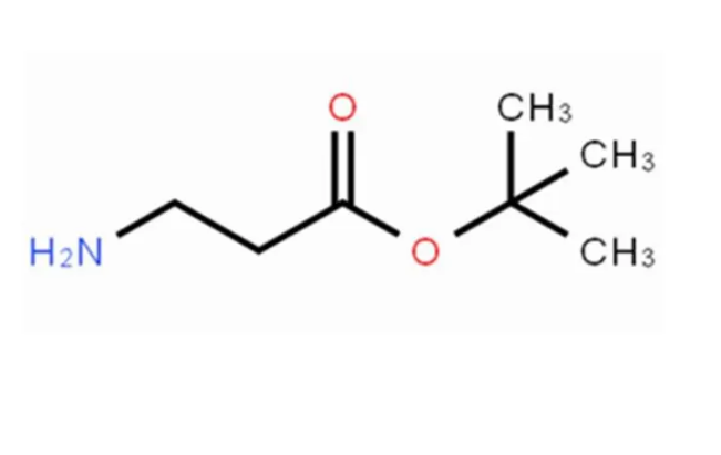 CAS15231-41-1Boc-C2-NH23-嶡