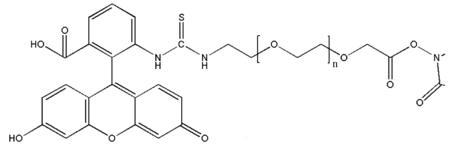 ɹ PEG N-u