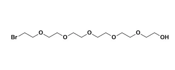 Br/Bromo-PEG6-alcohol/OH136399-05-8, -Ҷ-u, ĩuPEGBӄ