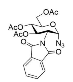 102816-25-13,4,6--O--2-Ó-2---D-B | ǻW(xu)
