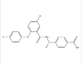 Cas̖847728-01-2