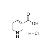 Cas̖6027-91-4