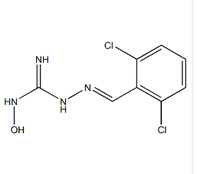 Cas̖(ho)24047-25-4