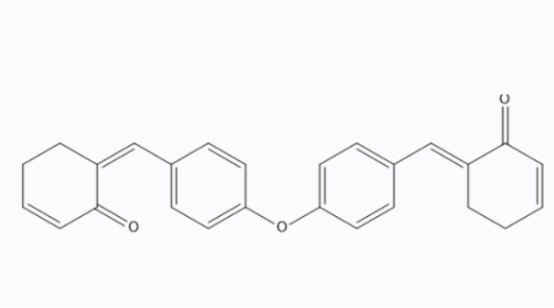 TrxR-IN-5 ( 4f)