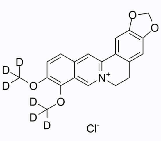 }СމA d6 (Ȼ)