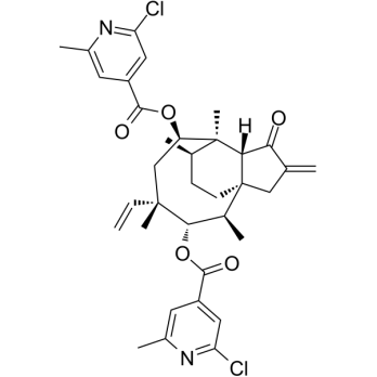 CAS2710312-73-3