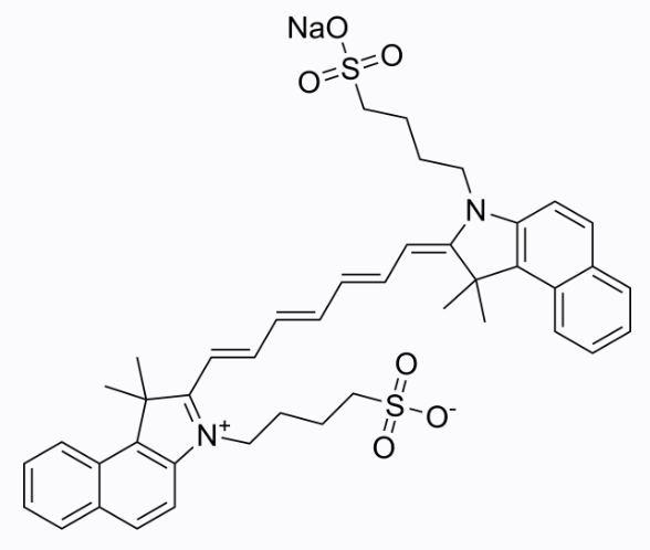 ICG(bio)ӛ^/i{ײ