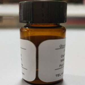 2-Octynoic Acid-BSA2-OAż(lin)